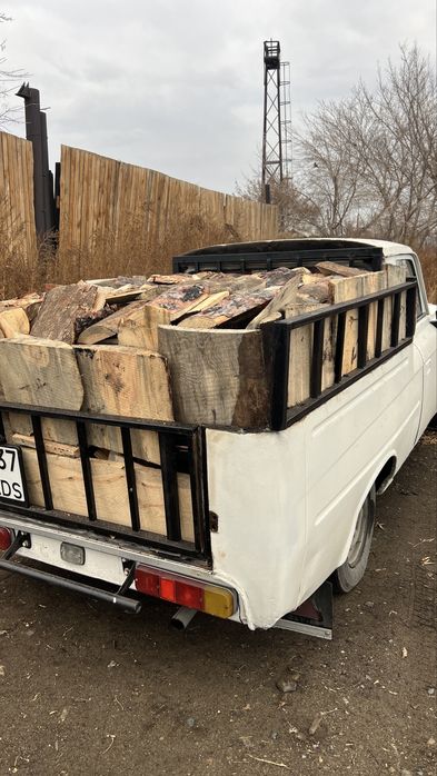 Швырок пирожковоз