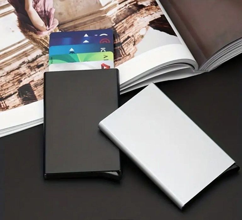 Karta holdr narhi 40ming