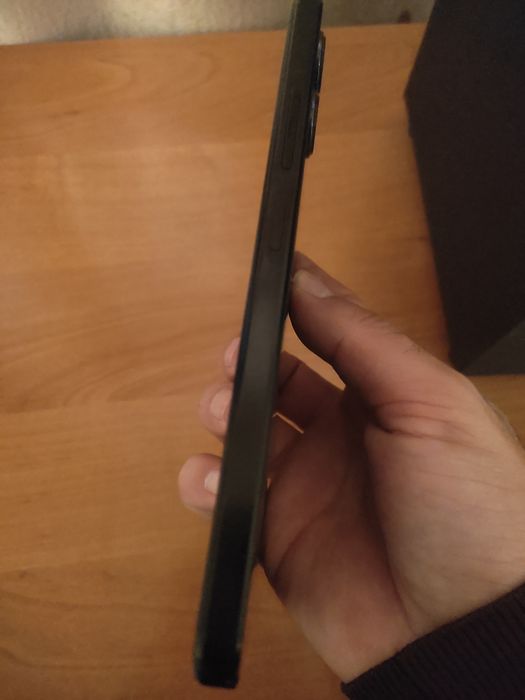 Редми нот 12 про256гб Оригинал