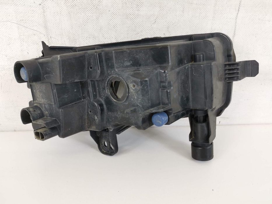 Фар за мъгла Ляв Фолксваген / Volkswagen VW Polo 6 AW/BZ [ - ] Оригина