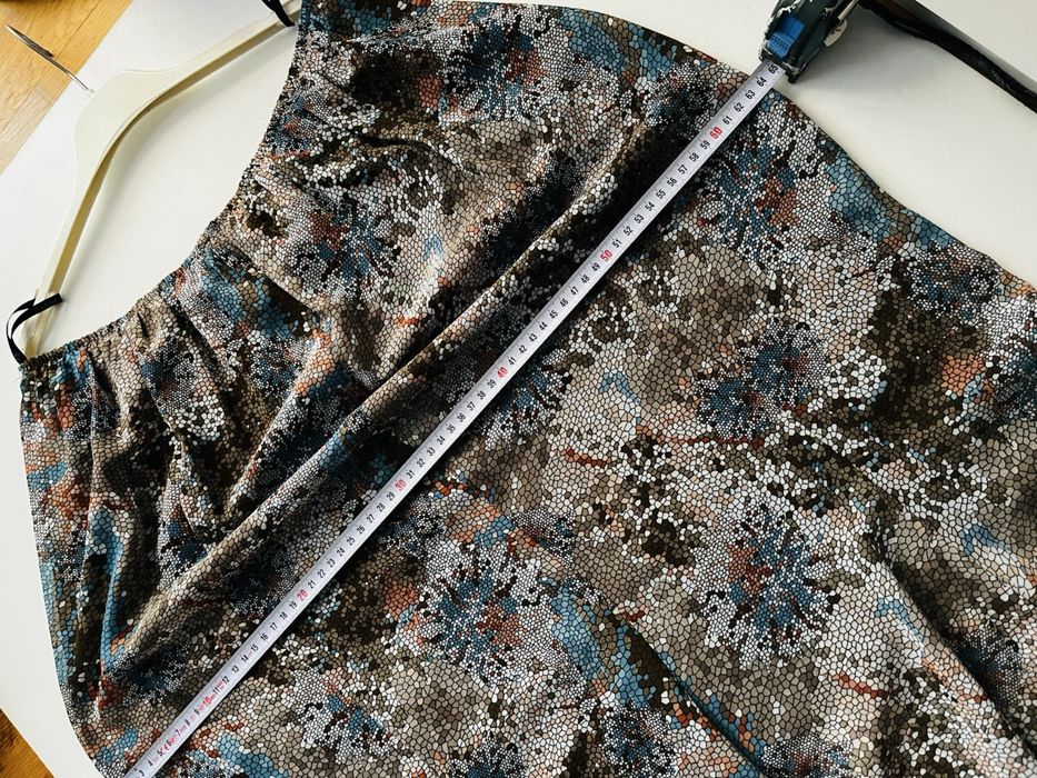 Compleu costum de ocazie , dama , 3 piese ! Nou!