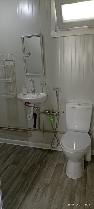 Продава се Парцел в с. Каменар, Област Бургас - 367 кв.м за 227 €/кв.м - Снимка #9