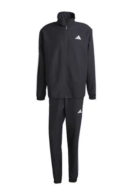 Мъжки анцуг adidas xxxl