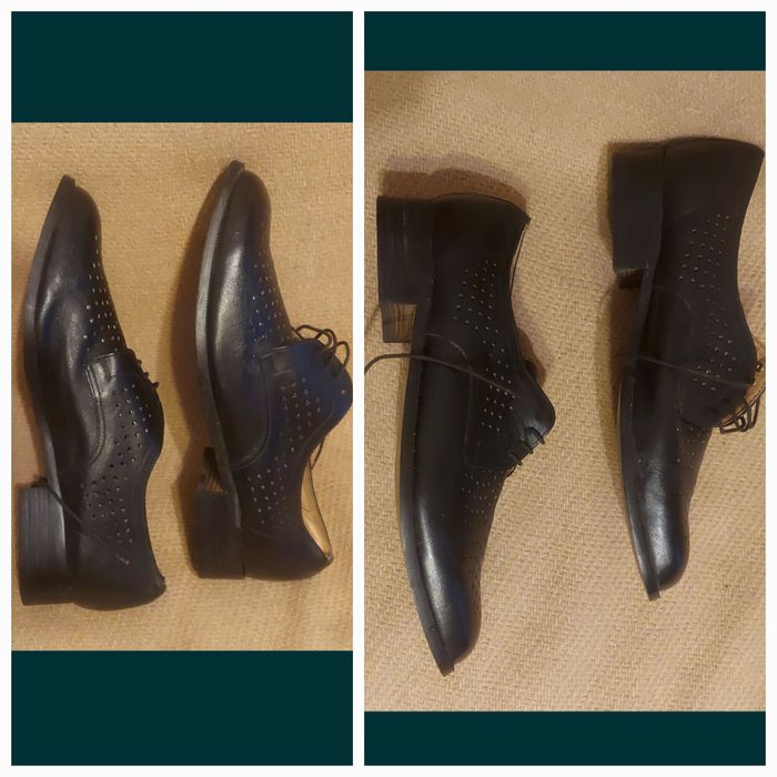 Efecte militare ofițer roman pelerina pantofi cascheta sapca