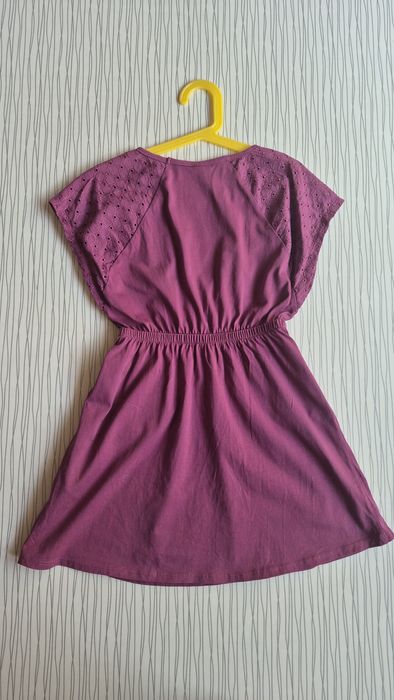 Платье LC Waikiki 6-8 лет