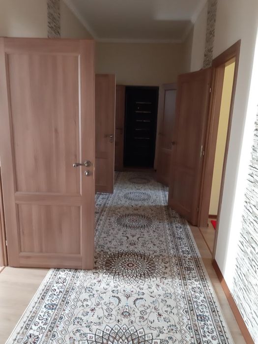 Продаеться двери.межкомнатные