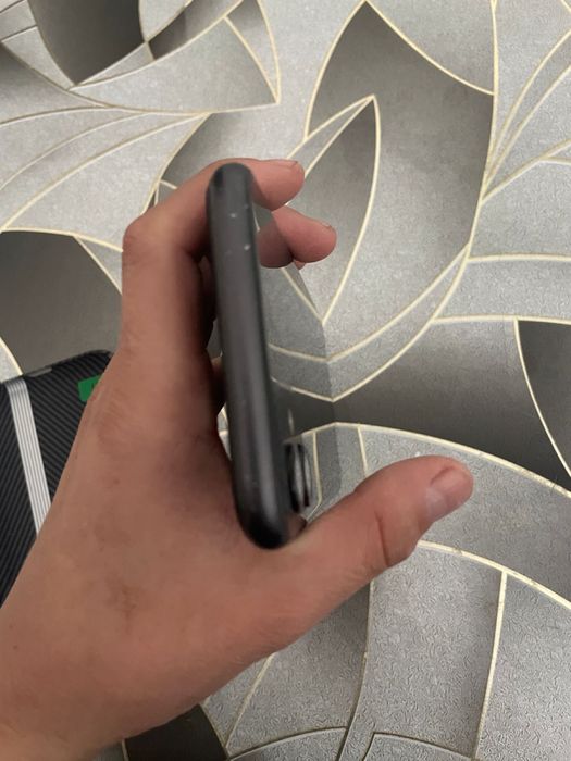 Айфон 11  Айфон 11 Айфон