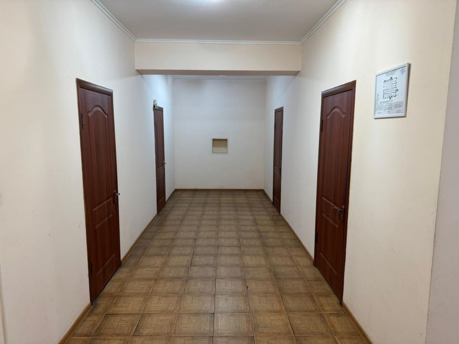Продается  завод по переработке сои