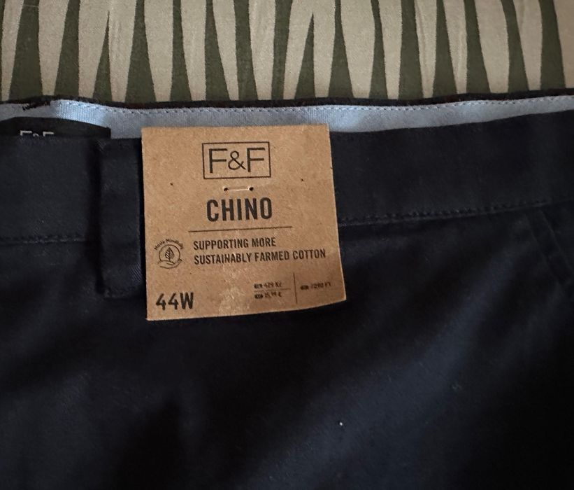 Pantaloni scurți bărbați noi