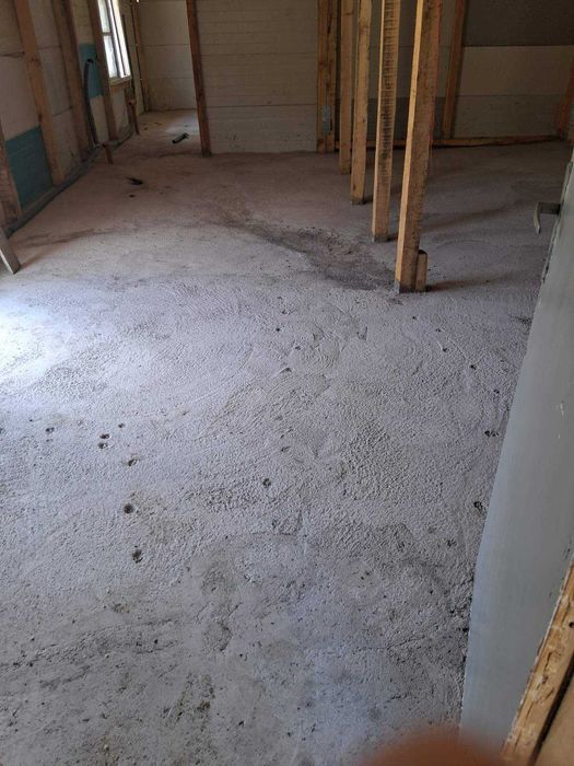 УПИ с постройка област Кюстендил, с.Неделкова Гращица + проект за къща