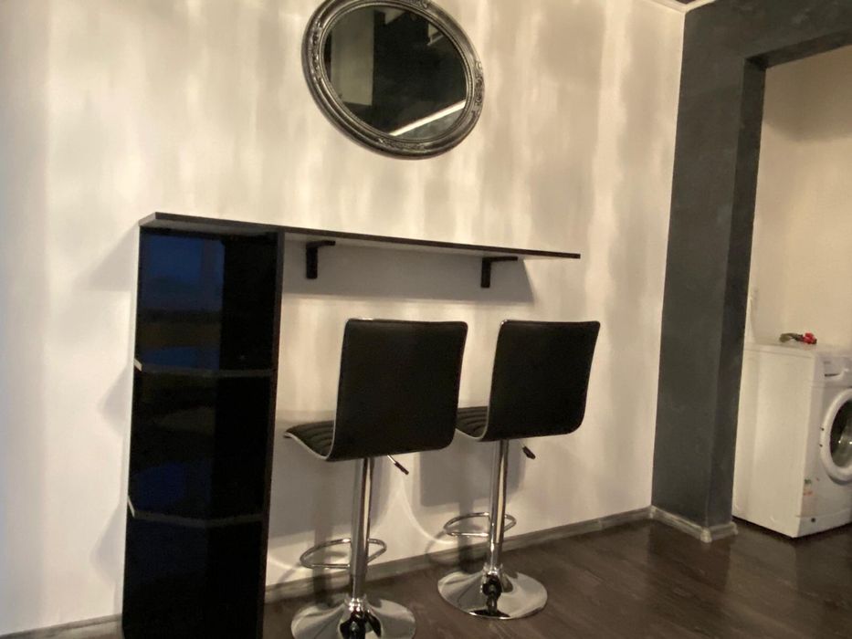 Inchiriez apartament 2 camere