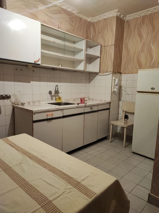 Дава се под наем Двустаен апартамент в Плевен, Сторгозия - 60 кв.м за 178.5 € - Снимка #11