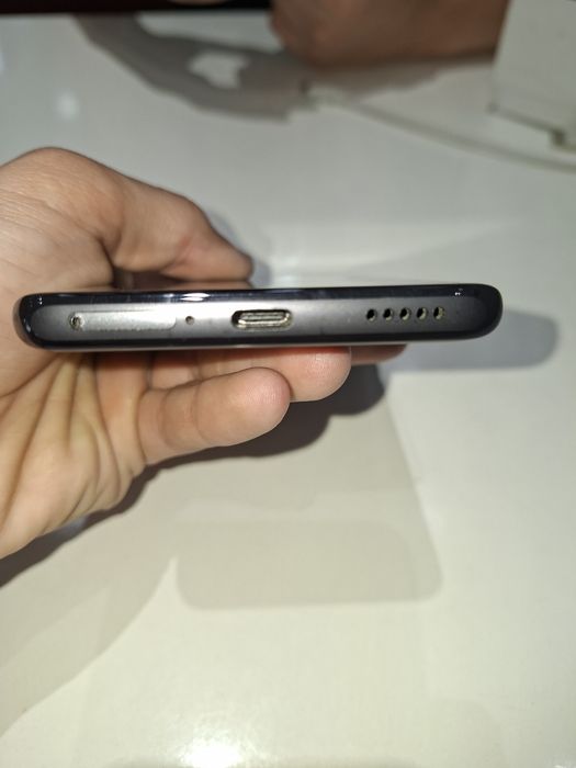 xiaomi redmi note 14 pro plus 5g