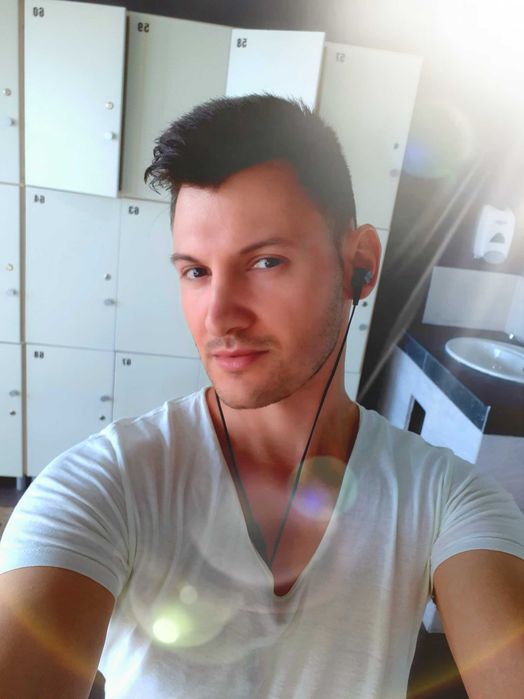 Masaj de Relaxare,  Terapeutic si pt. Sportivi