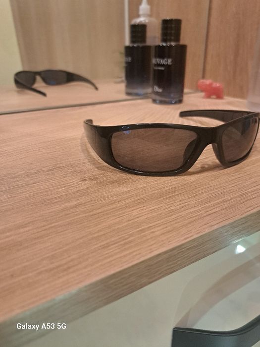 Мъжки очила Polar