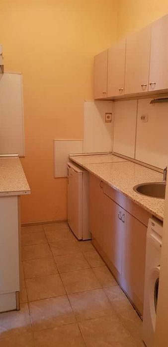 Дава се под наем Тристаен апартамент в Пловдив, Тракия - 82 кв.м за 326.4 € - Снимка #3