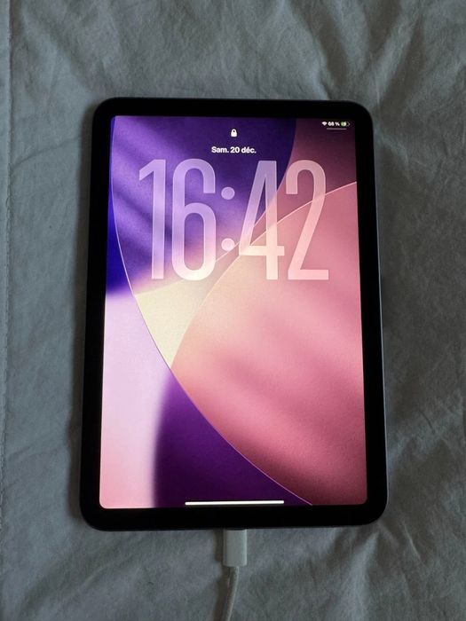 Apple iPad Mini 2024 (A17 Pro) 128gb