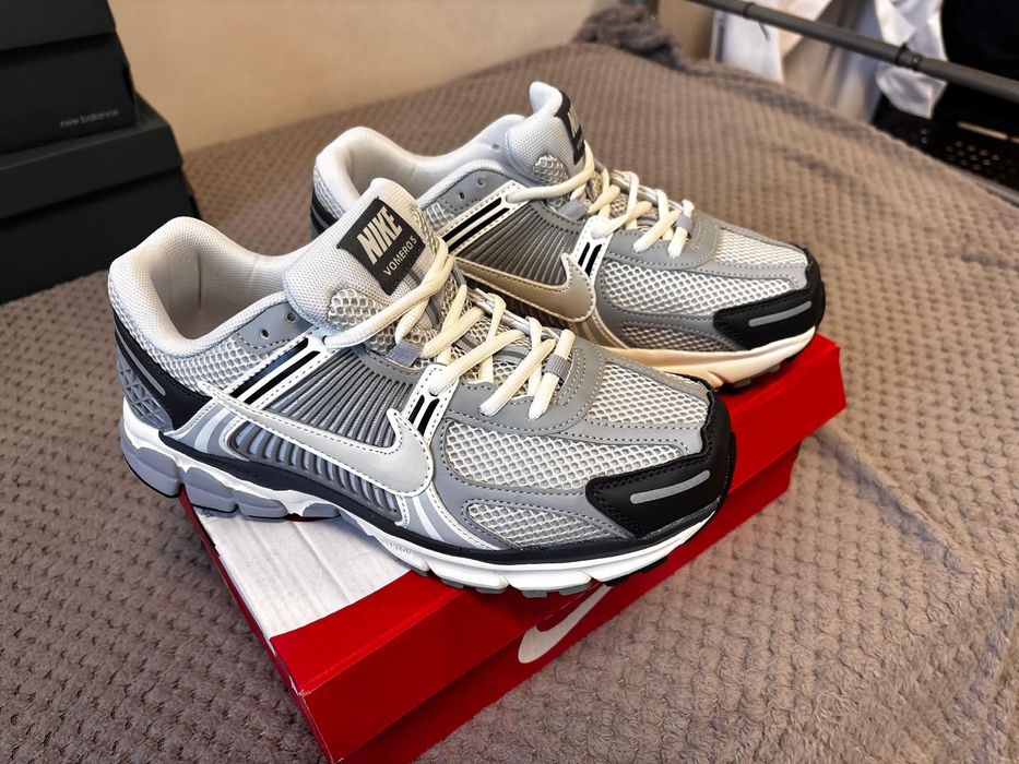 Nike zoom vomero 5