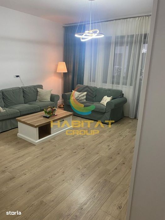 Apartament – Bucuresti - Vedere 5