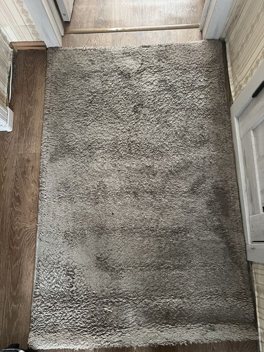 Продаю дорожку-коврик