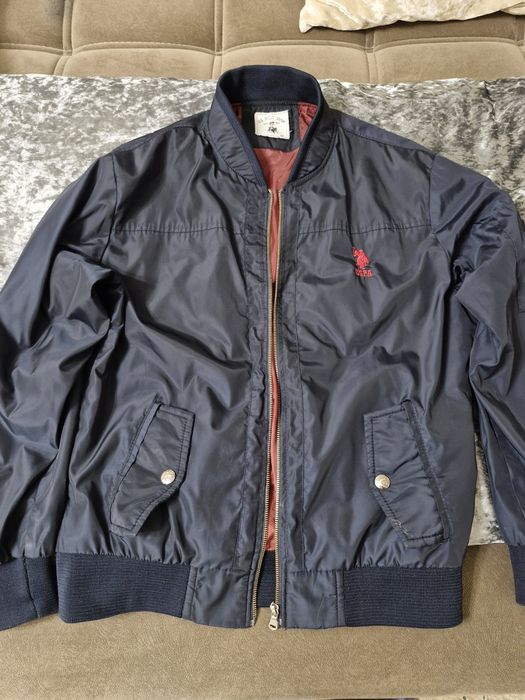 Одежда мужская бесплатно