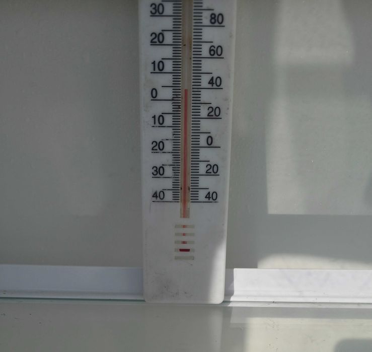 Продается холодильник
