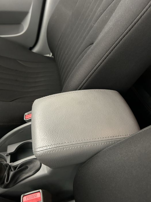 Продам Gentra, Lacetti.
