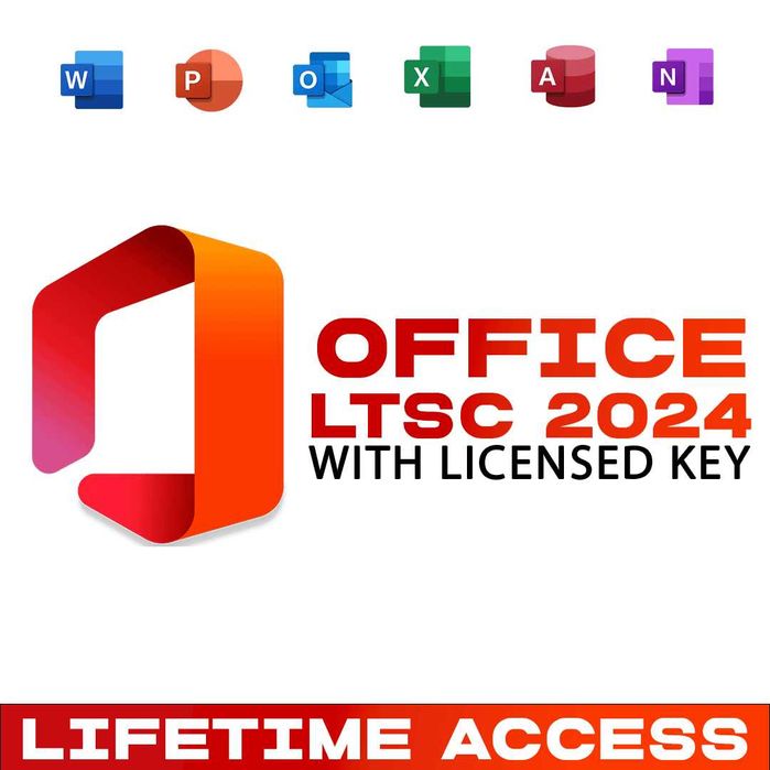 Laptop Computer Linux Ubuntu Office Windows