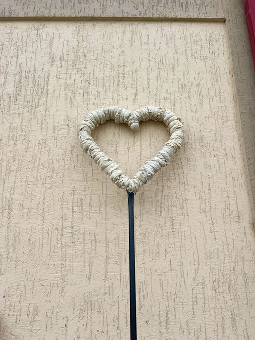 Прокат машал prokat mashal 24/7