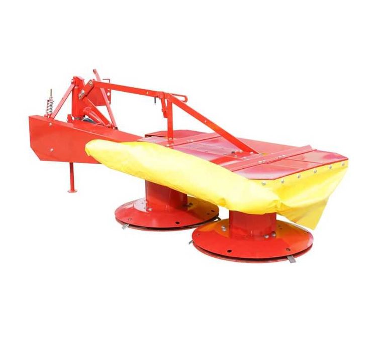 Cositoare cu 2 talere China dupa model polonez 1.35 Agramix