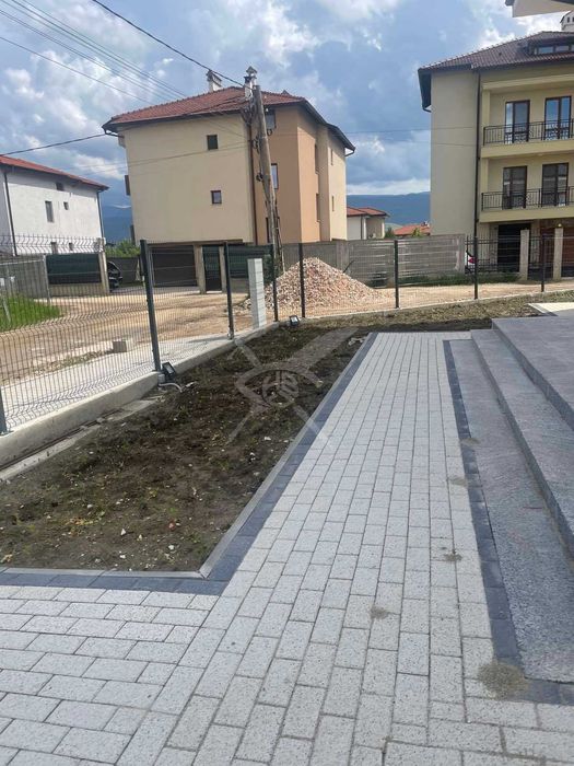 Къща Беломорски 61600