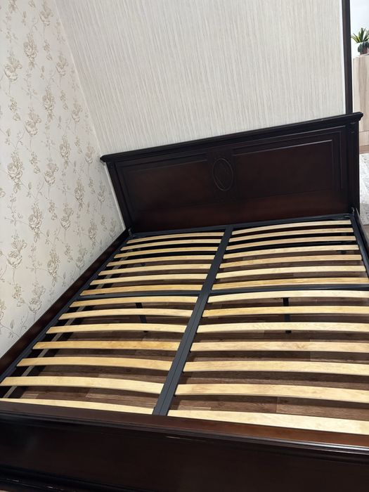 Мебель для дома