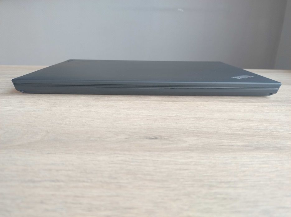 лаптоп Леново T480 16gb 256gb SSD Windows 11 pro