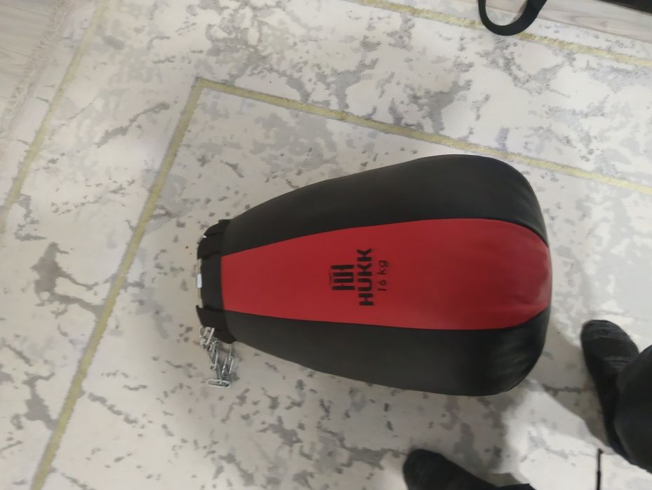 Продам грушу 16 кг