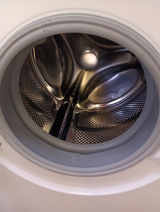 Пералня Бош серия 4 Bosch Serie 4 А+++ 7кг  24 месеца гаранция!!!