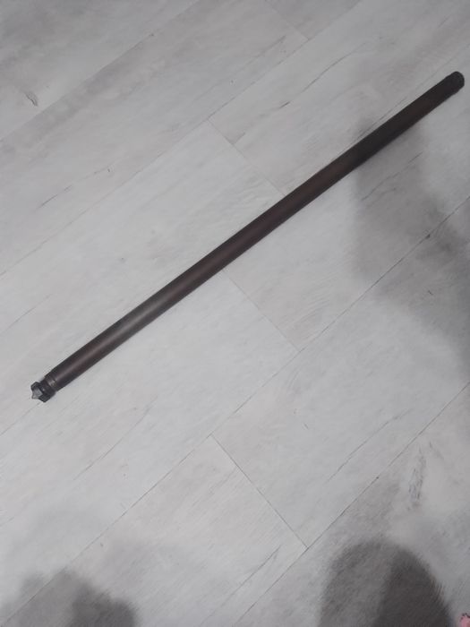 Спортивный турник