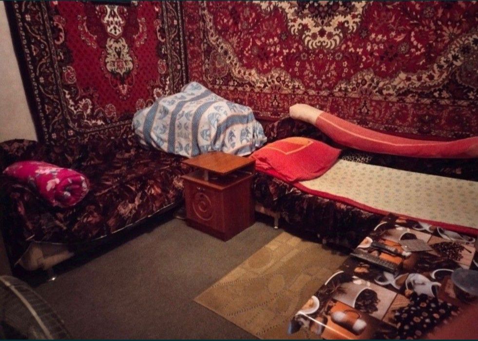 Продается квартира ПОД БИЗНЕС