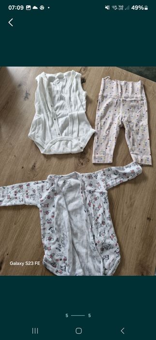 Haine bebe 0-3 luni + jucarii