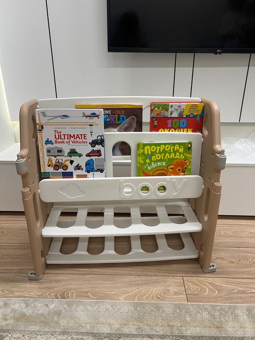 Срочно детский игровой комплекс