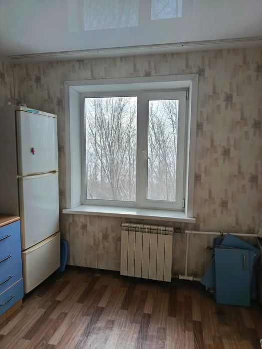 Продам квартиру в Жезкенте