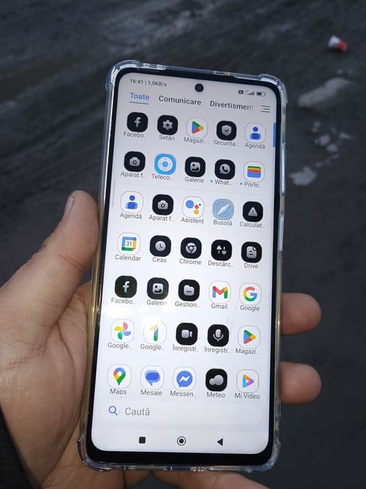 Xiaomi Poco X3Pro 128GB