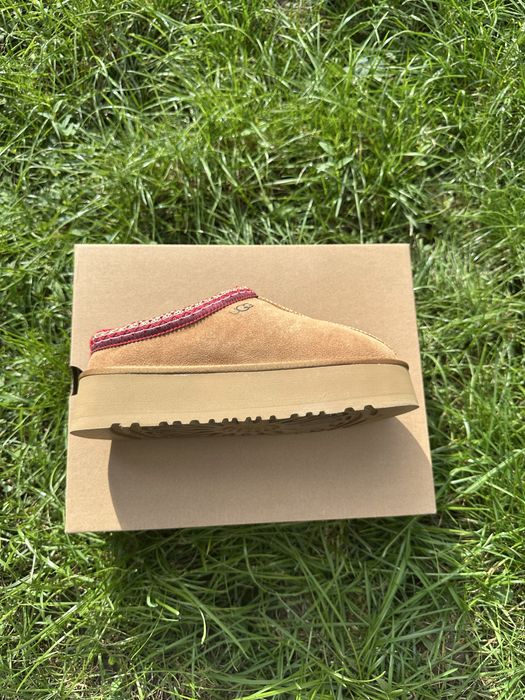 Ghete UGG / Maro / Calitate Premium / 2025