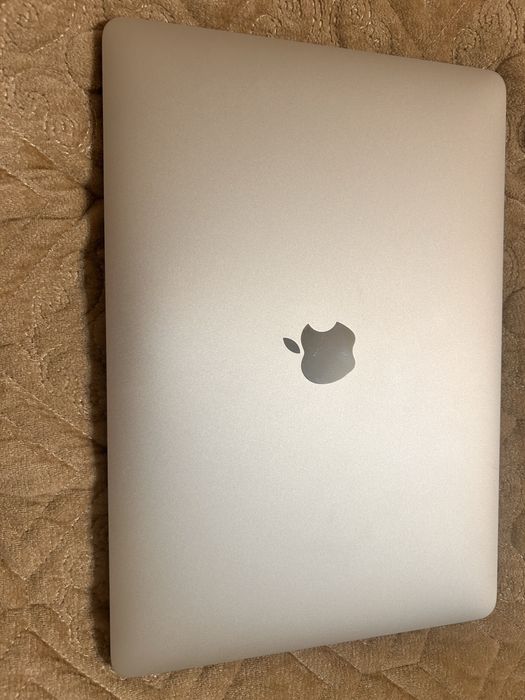 Продам macbook pro