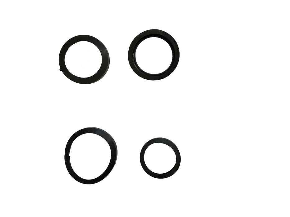 Гумено уплътнение за Щорц