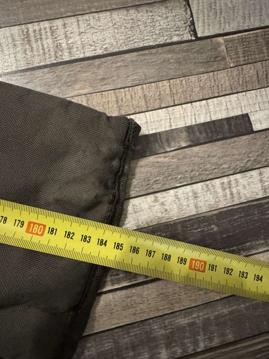 Калъфи за въдици