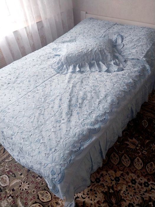 Продам покрывало