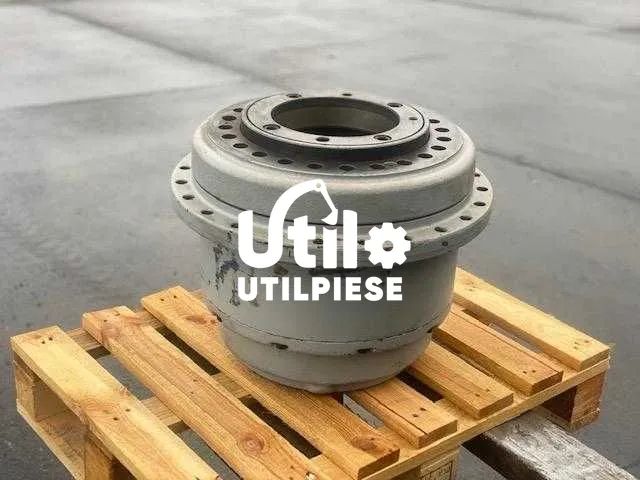 chiulasa volvo fe fl 21545711 originala + piese volvo - garantie