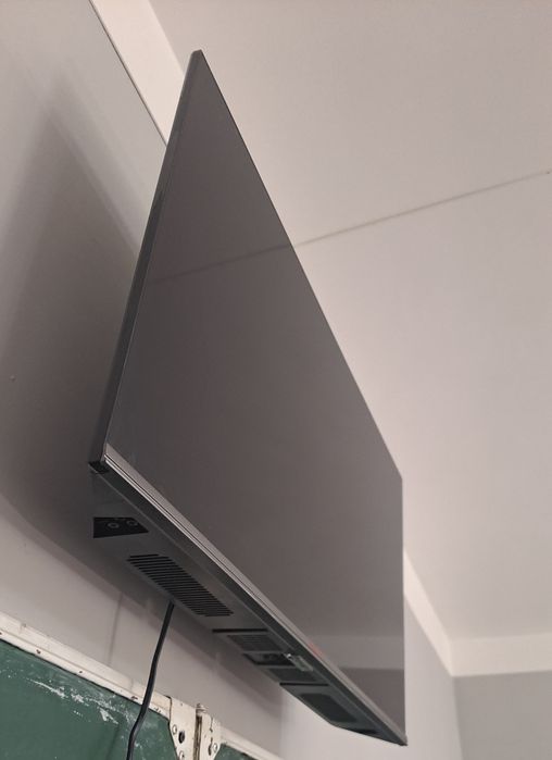 Televizor SHIVAKI 32inch