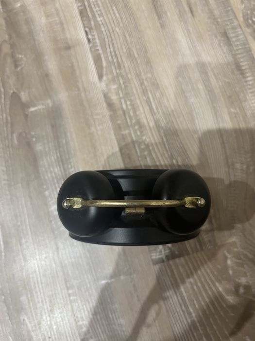 Настолен Часовник - BATMAN