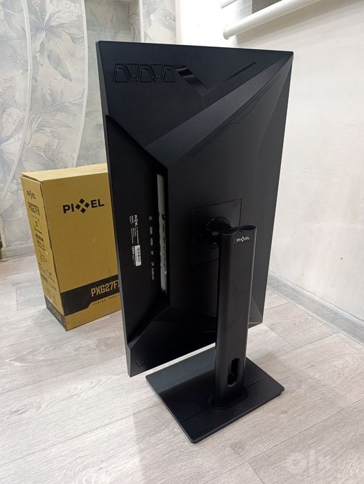 Pixel PXG27FX 27 Dyum 280Hz
